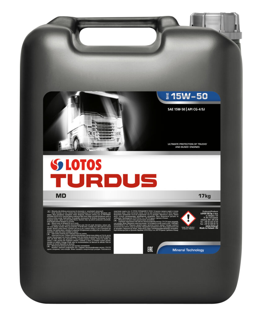 TURDUS_Powertec_MD_15w50_17kg