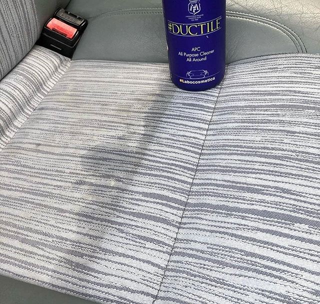 labocosmetica ductile22