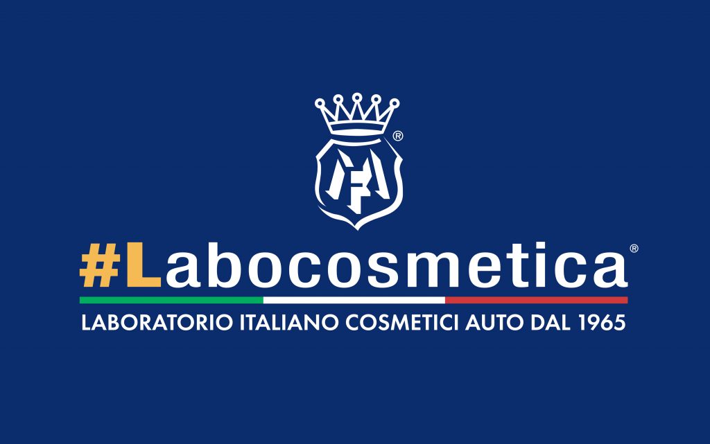 labocosmetica promo deteiling