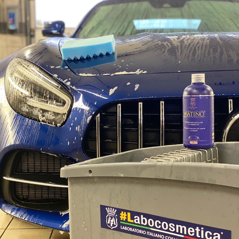 labocosmetica satino 1
