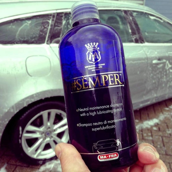 labocosmetica semper 2