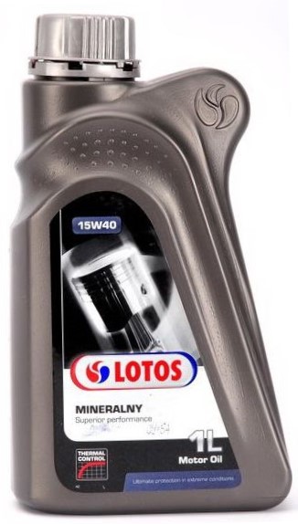 lotoc-mineralny-15W40-1l