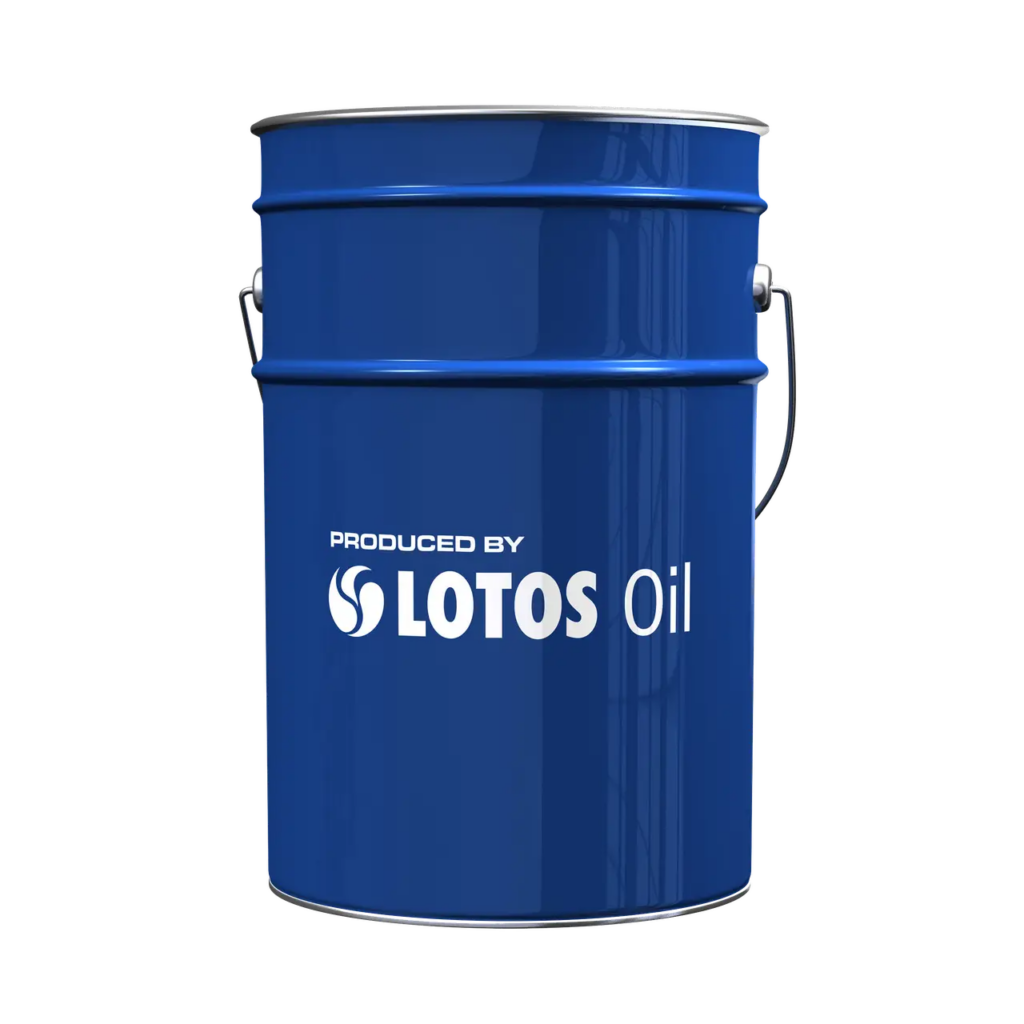 lotos-17kg