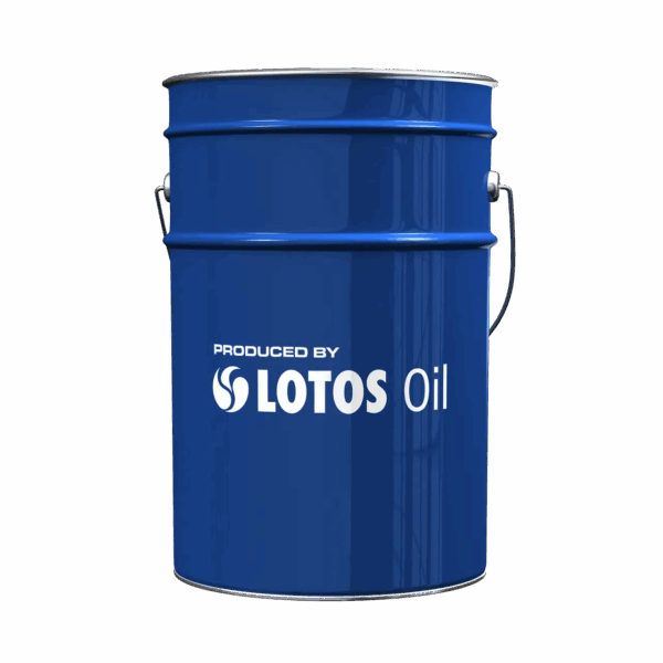 lotos-17kg