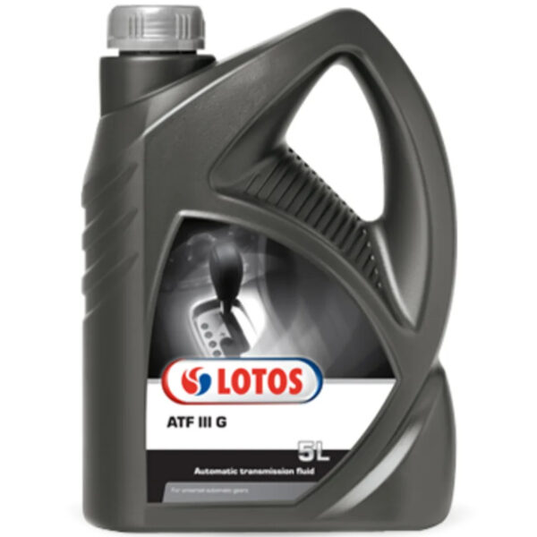 lotos-ATF-III-1000x1000