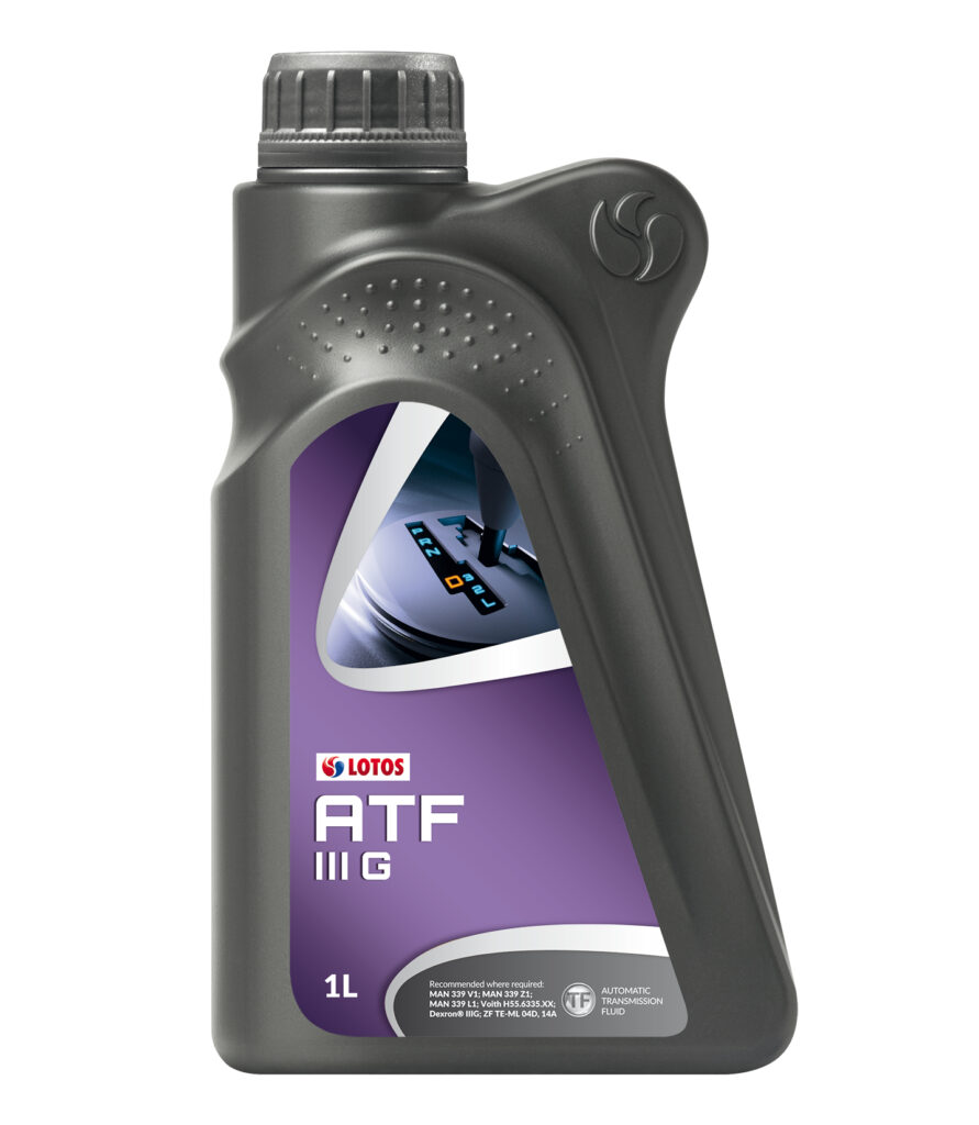 lotos-ATF_IIIG_1l