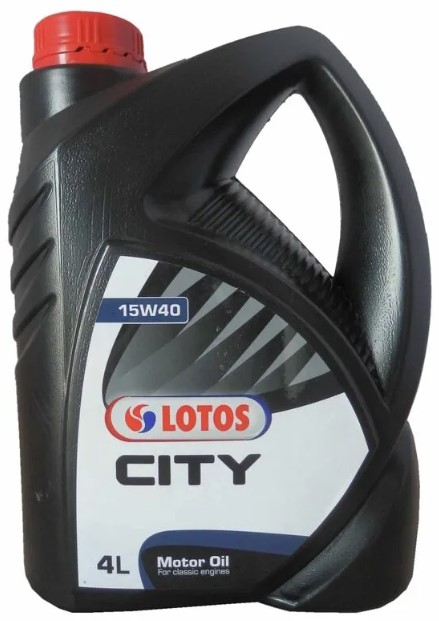 lotos-city-15W40-4l