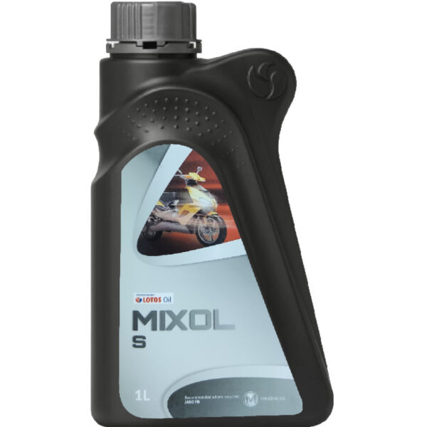 lotos-mixol-s-1l-new-2