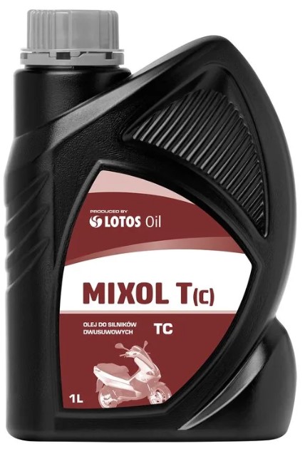 lotos-oil-mixol-t-tc-1l