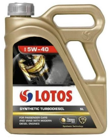 lotos-synthetic-turbodiesel-5