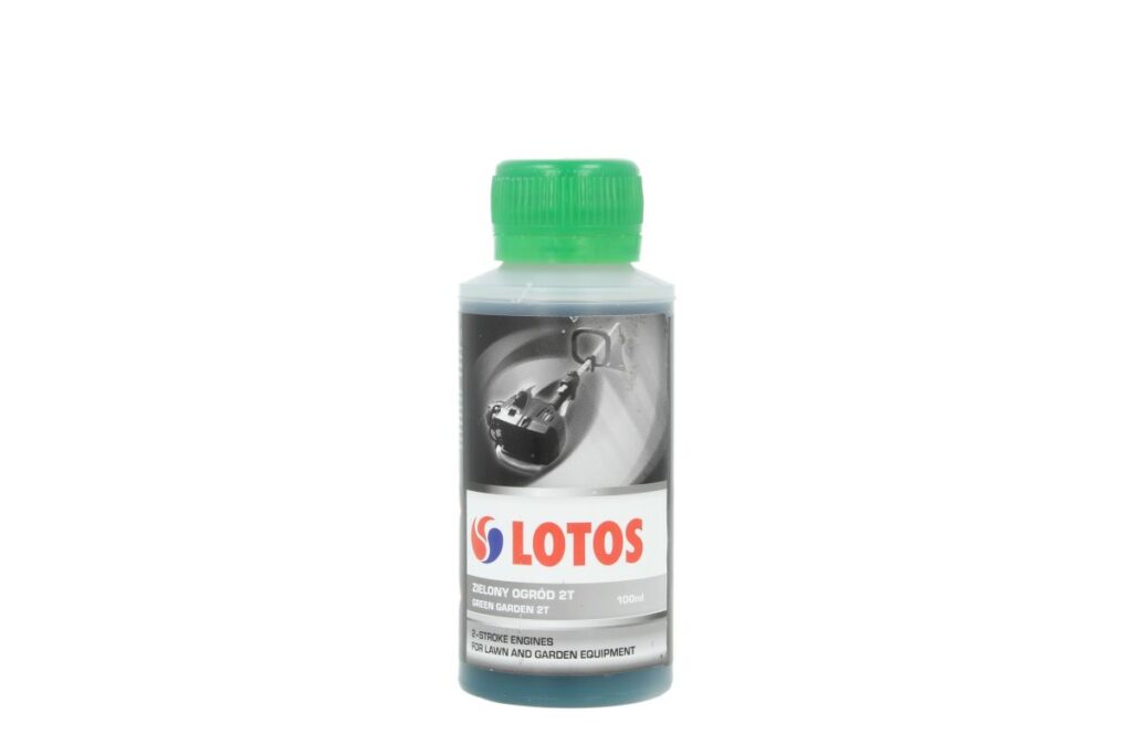 lotos-zeleniy-ogorod-2t-100ml