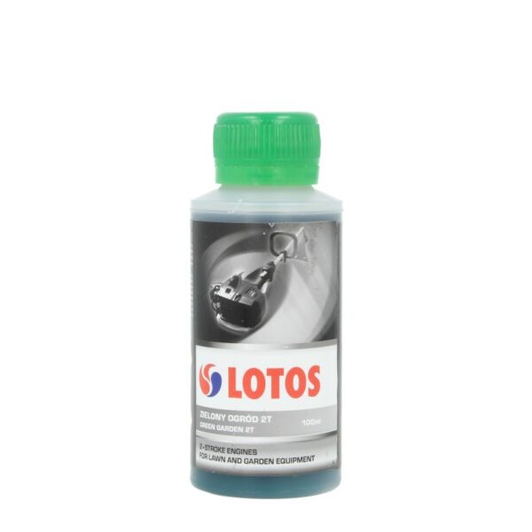 lotos-zeleniy-ogorod-2t-100ml
