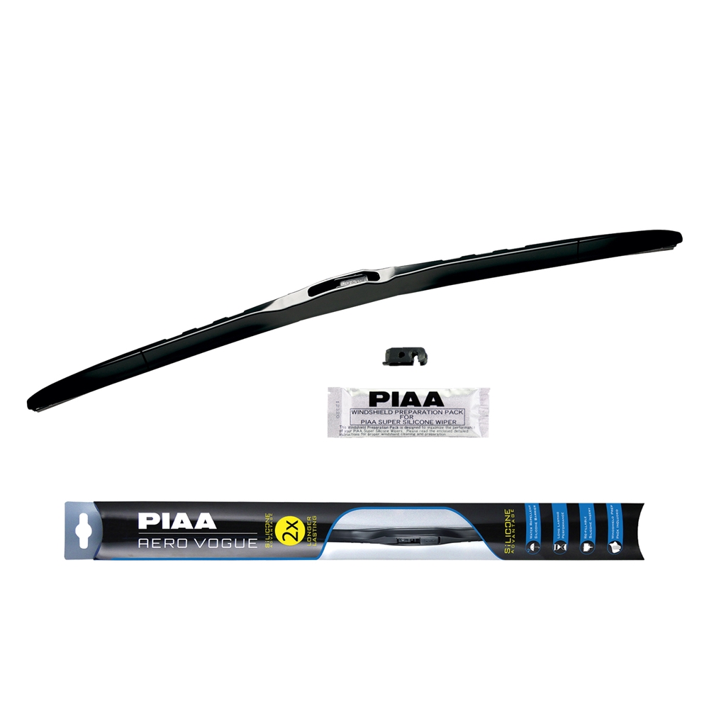 Спецификация моторных масел ILSAC GF-6 4 piaa-96170-aero-vogue-wiper-contents-hr