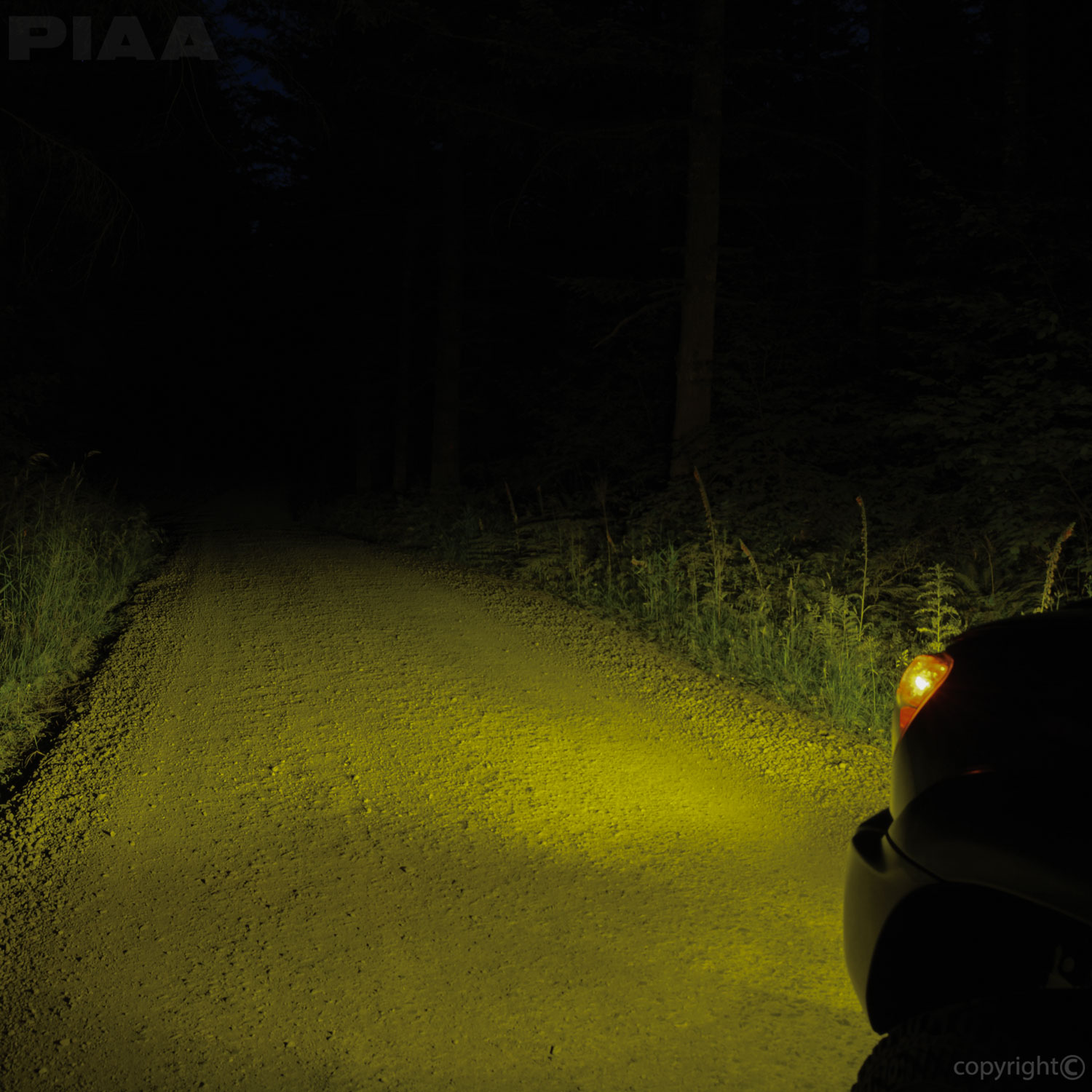 piaa solar yellow output promo1