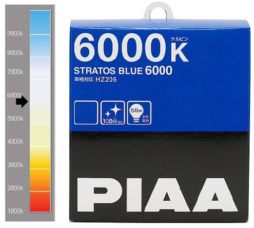 piaa stratos blue 6000k promo 1