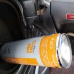 ochistiteli-toplivnoq-sistemy-1