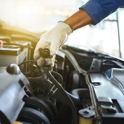 prisadki-v-radiator-sistemy-ohlagdenia-1