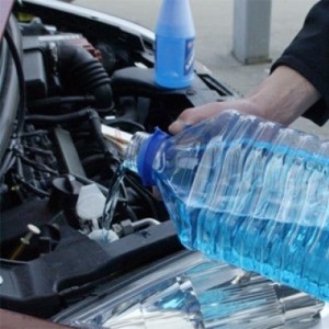 stekloomivayshie-jidkosti