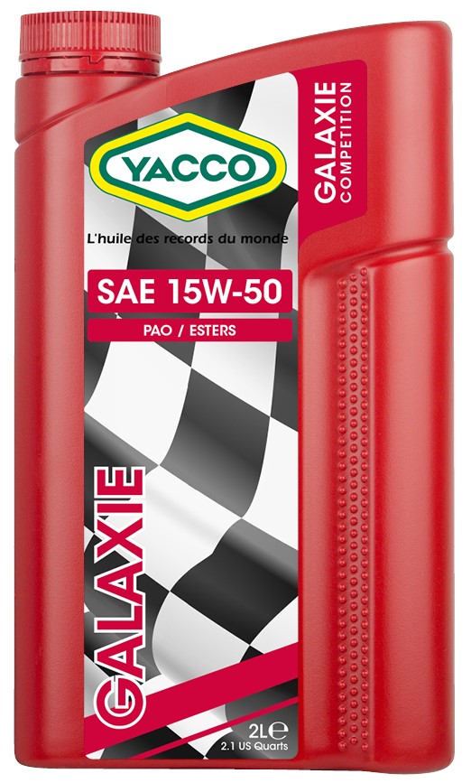 3051-24 GALAXIE-15w50_2L