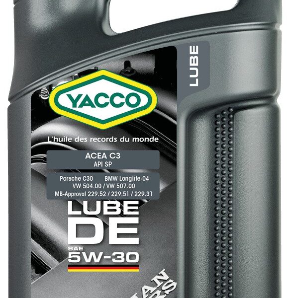 3055-22 LUBE-DE-5w30_5L-1