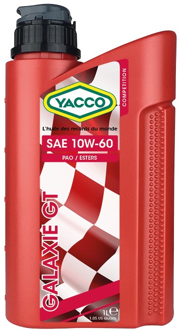 3100-25 GALAXIE-GT-10w60_1L