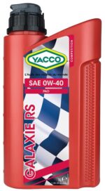 3101-25 GALAXIE-RS-0w40_1L