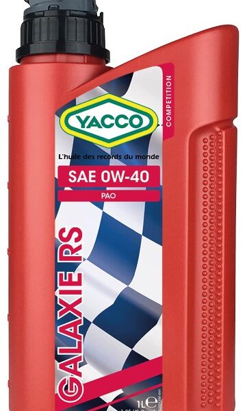 3101-25 GALAXIE-RS-0w40_1L