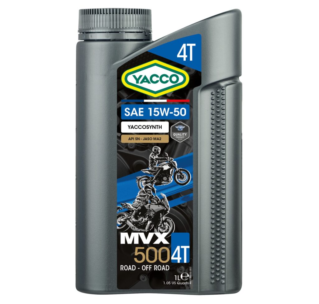 3325-25_MVX 500 4T 15W50_1L