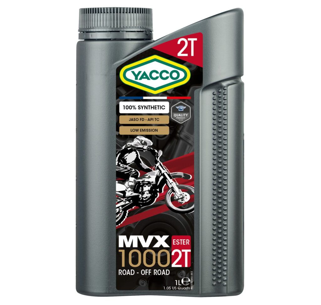 3332-25_MVX 1000 2T_1L