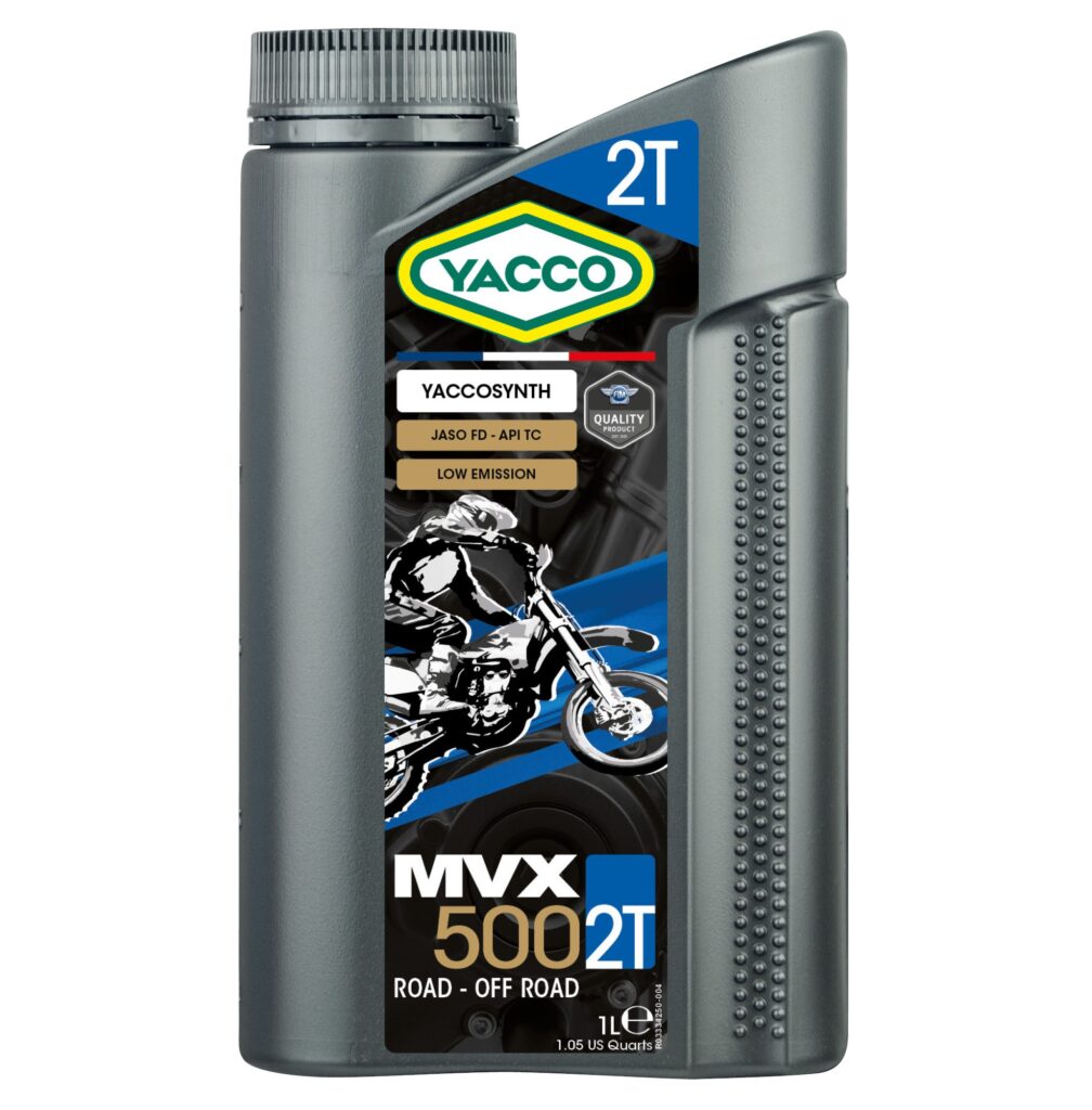 3334-25_MVX 500 2T_1L