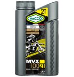 3336-25_MVX 100 2T_1L