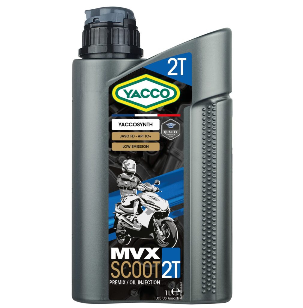 3338-25_MVX SCOOT 2T_1L