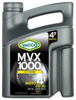 3342-28 MOTO_MVX_1000_4T_5w40_4L