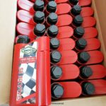 50122732_621245068310096_255261673393903192_n