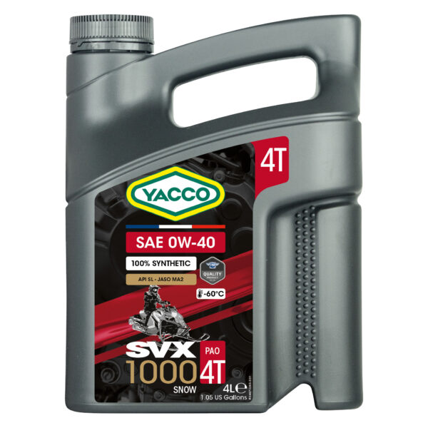 MOTO_SVX 1000 4T 0W40_4L (1)