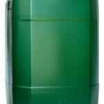 TRANSPRO_25_20w50_20l