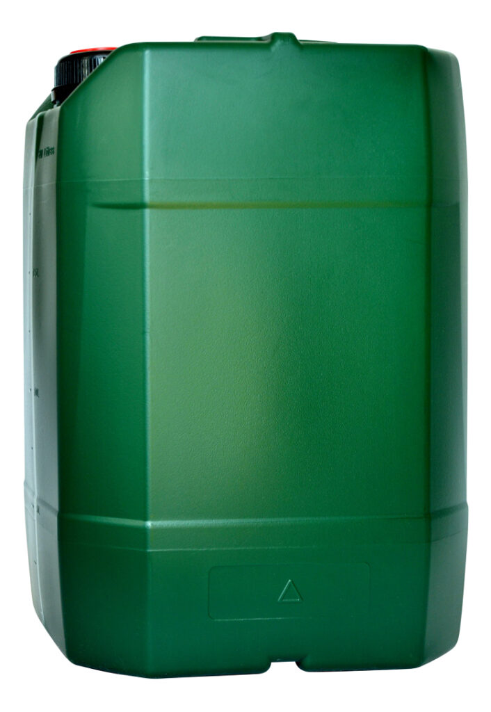 TRANSPRO_25_20w50_20l