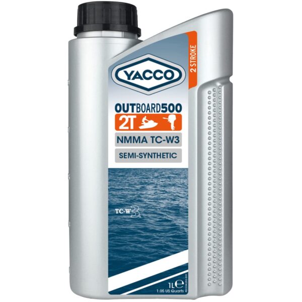 Yacco-MARINE-OUTBOARD-500-2T_1L