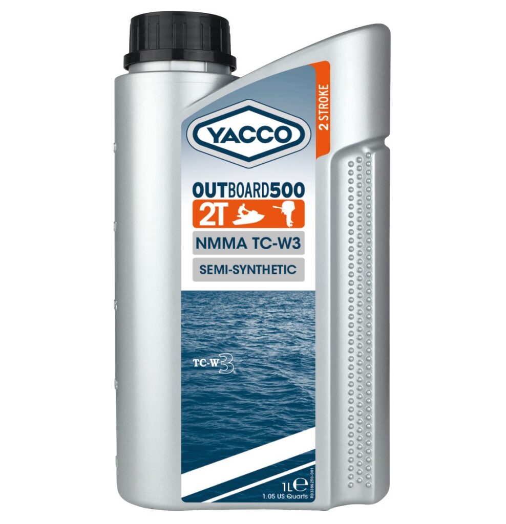 Yacco-MARINE-OUTBOARD-500-2T_1L