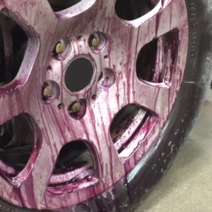 ochistiteli-diskod-prof