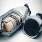 prisadki-dlia-catalizatora-i-dpf-filtra