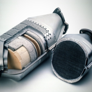 prisadki-dlia-catalizatora-i-dpf-filtra