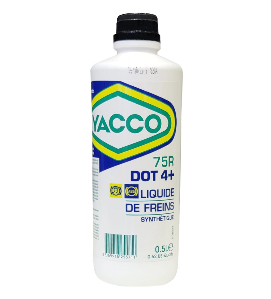 yacco-70r-dot-4-plus-new-1
