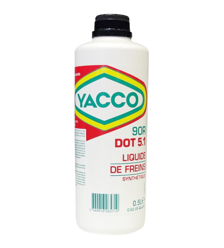 yacco-90r-dot-5-plus