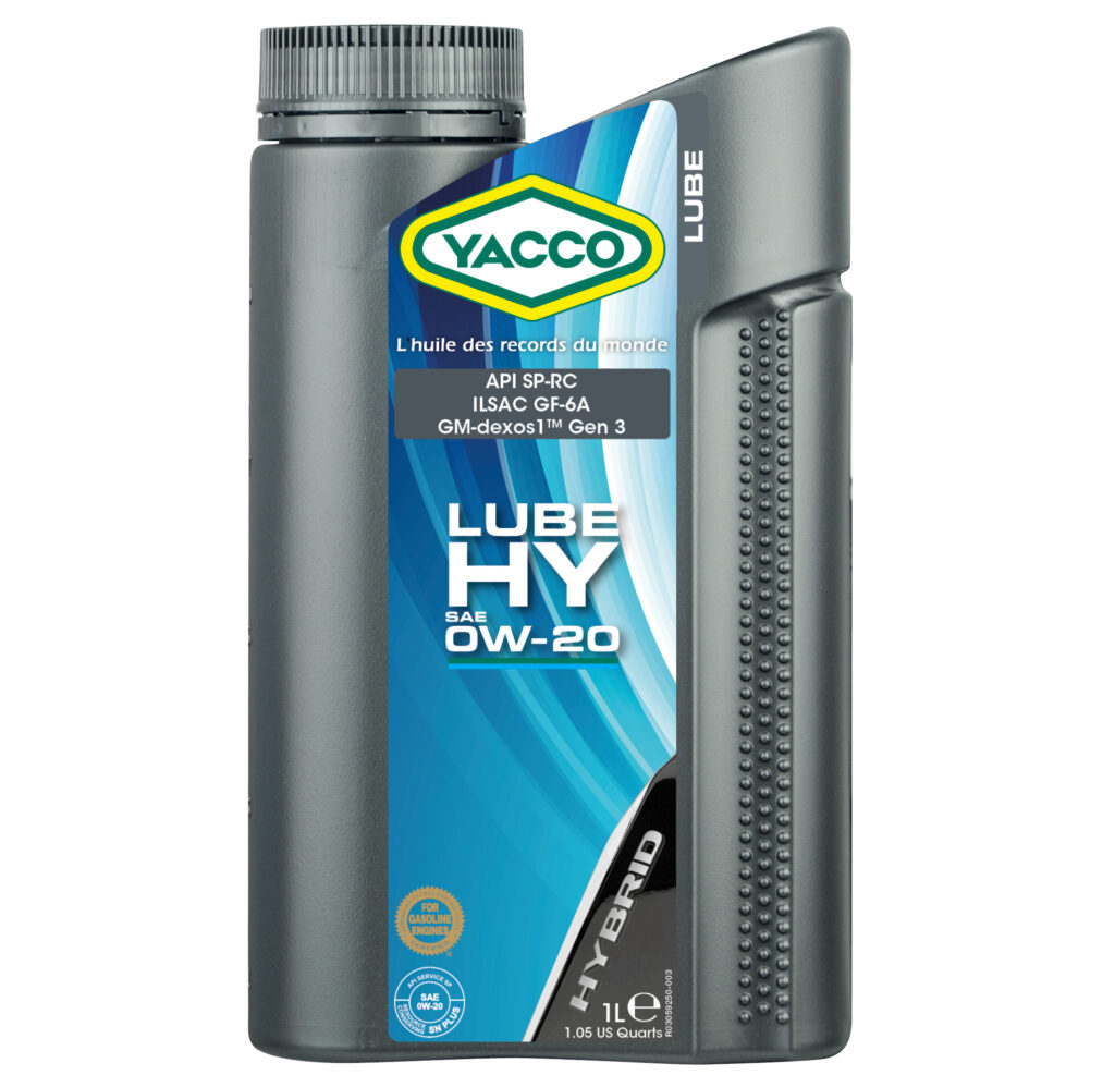 yacco-LUBE-HY 0W20_1L (1)