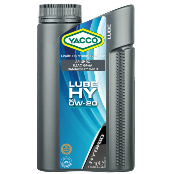 yacco-LUBE-HY 0W20_1L (1)