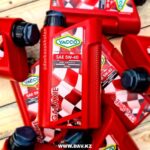 yacco-galaxie-5W40-illustration-1l-1