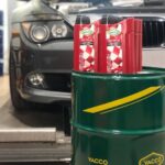 yacco-galaxie-5W40-illustrator-2