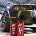 yacco-galaxie-rs-0W40-1l-illustration