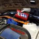 yacco-galaxie-rs-0W40-1l-illustration-2